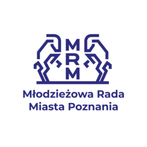 Rada Poznania