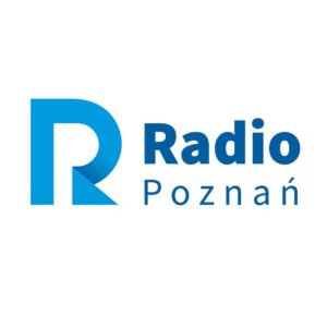 Radio Poznań