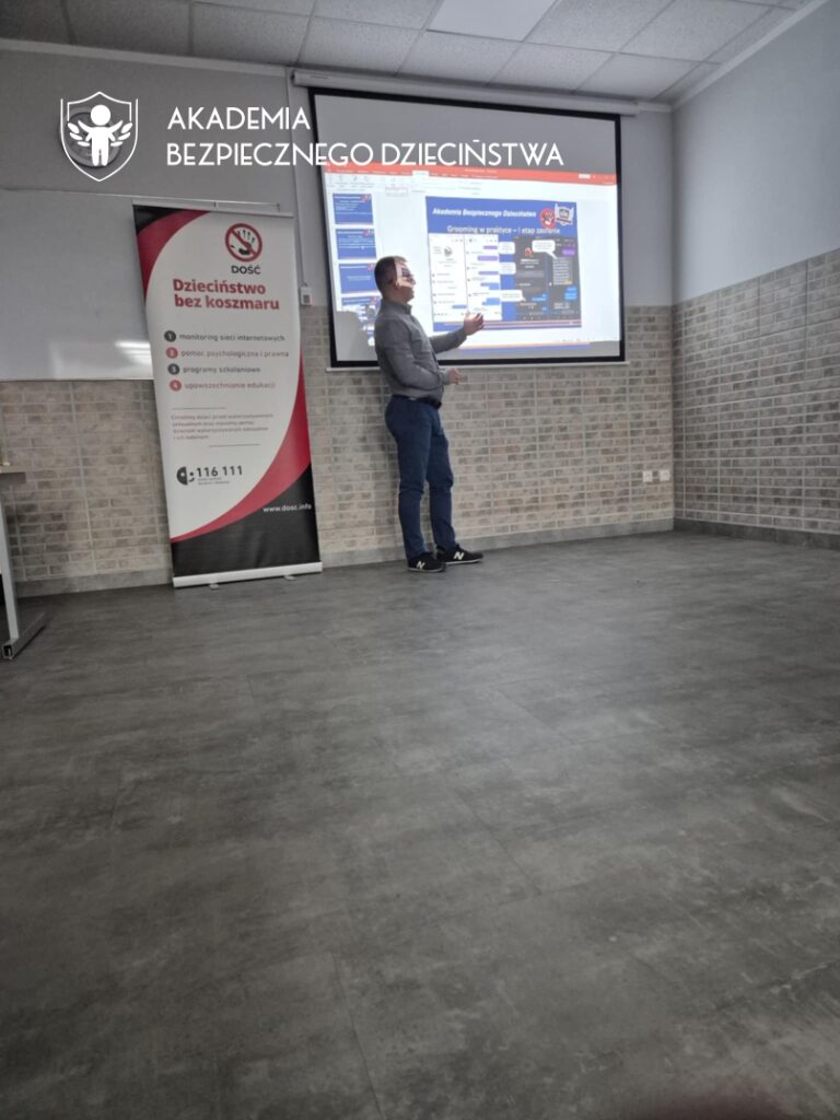 Bydgoszcz