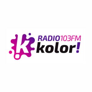 Radio Kolor