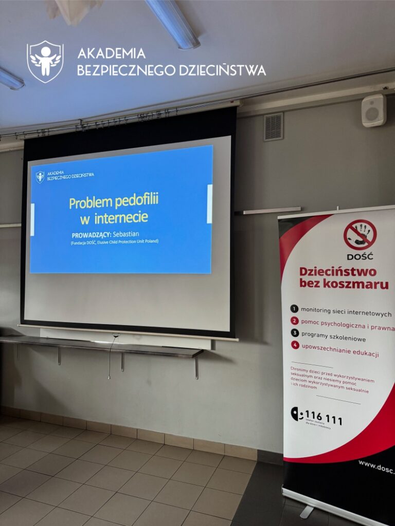 SP 13 Poznań