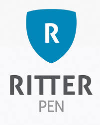 Ritter Pen