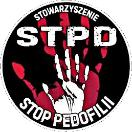 STPD