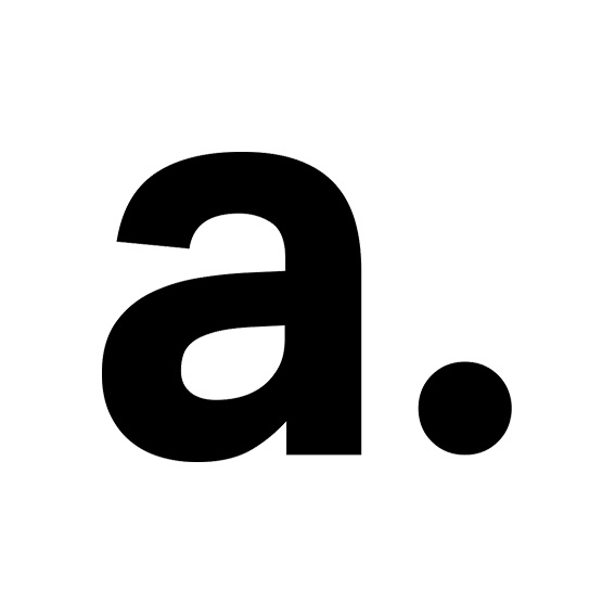 adsystem