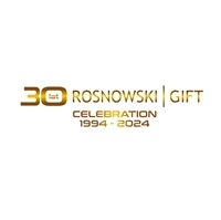 Rosnowski Gift