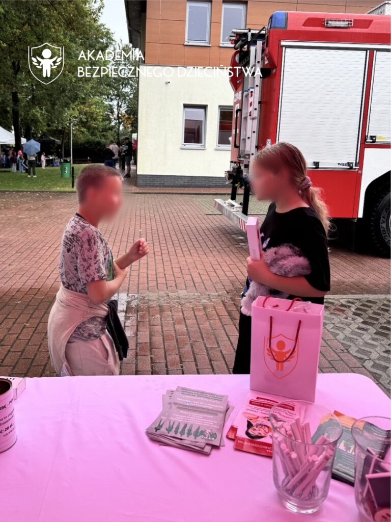 biedrusko4