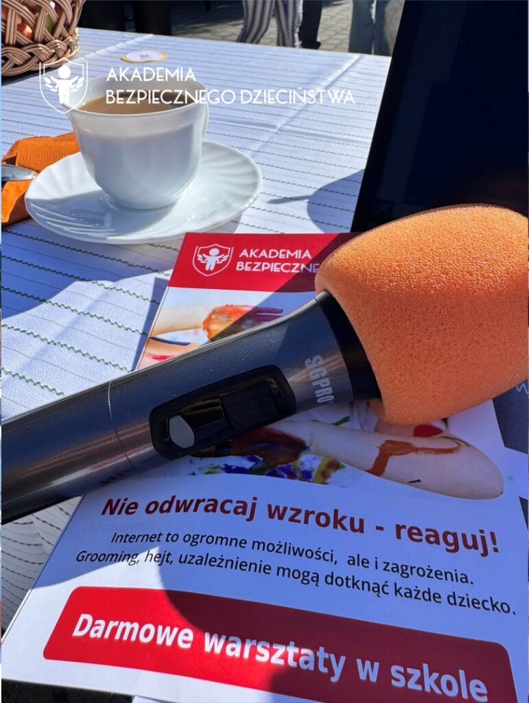 mosciszki_1