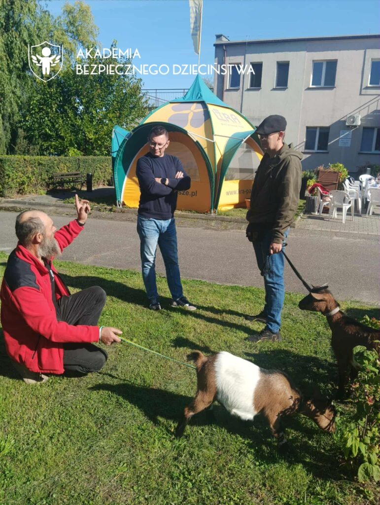 mosciszki_3