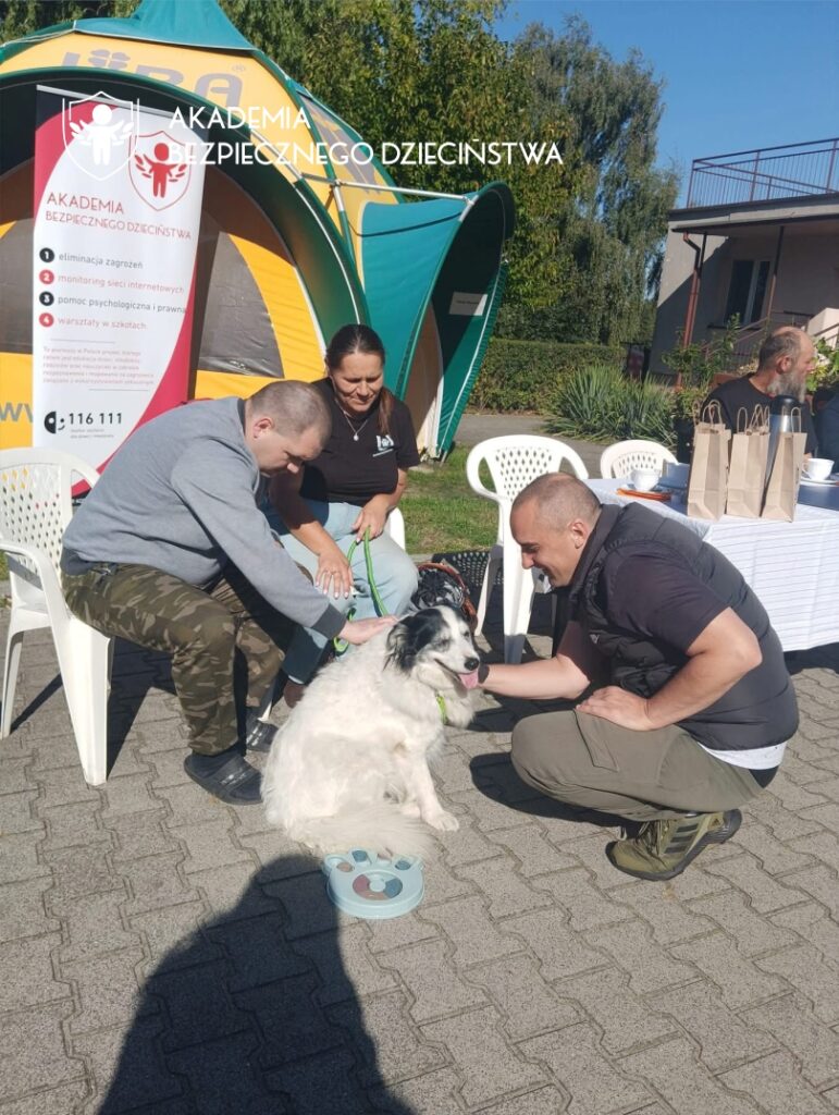 mosciszki_5