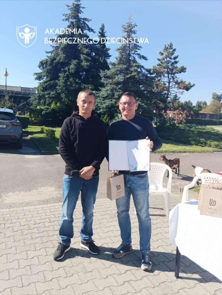 mosciszki_6