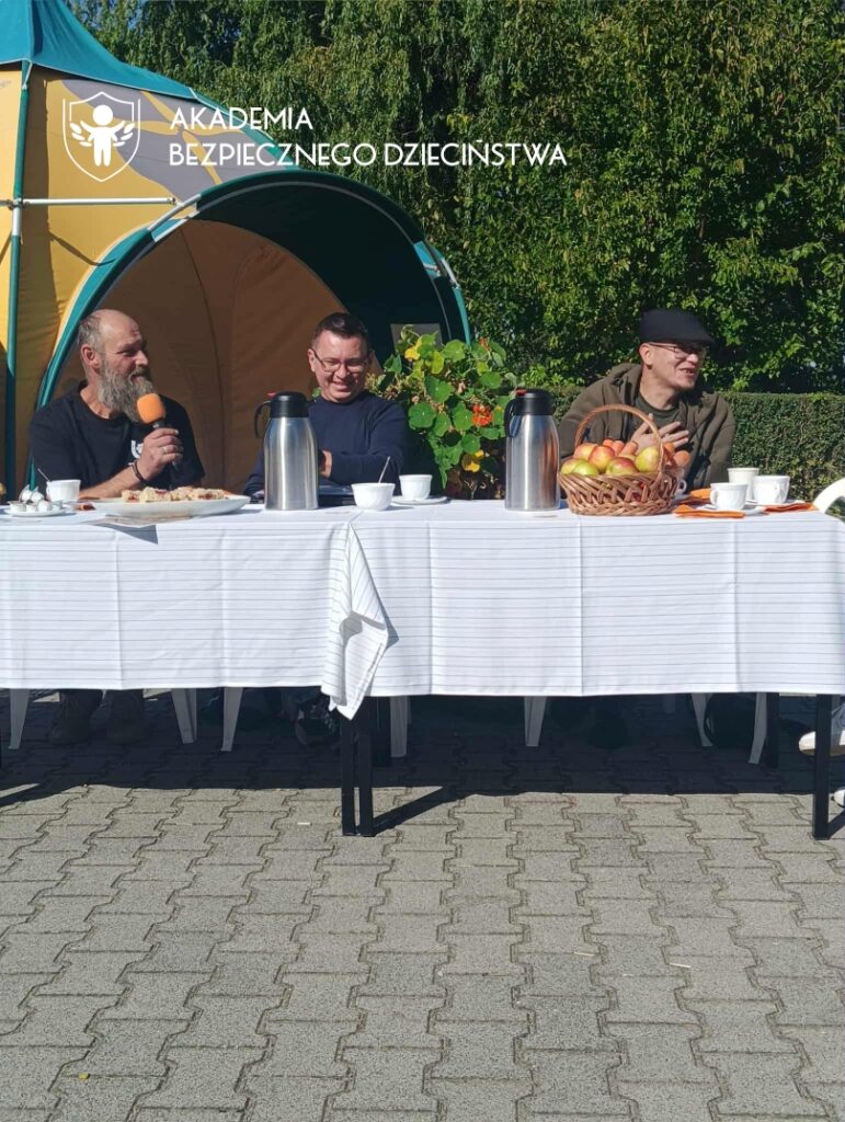 mosciszki_7