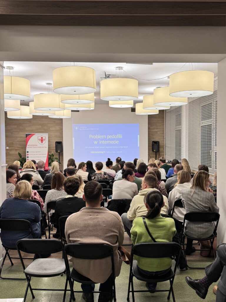 Kalisz