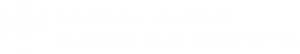 Fundacja ABD
