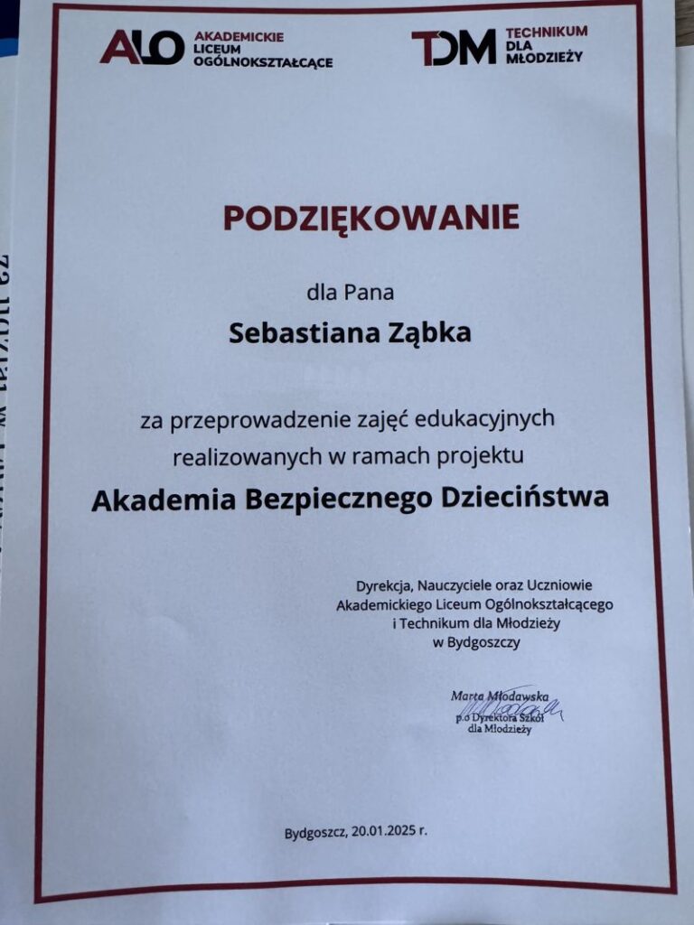 Bydgoszcz