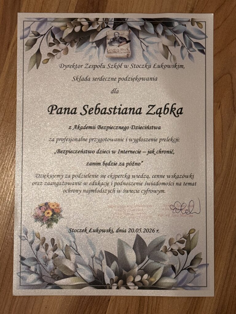 Stoczek Łukowski
