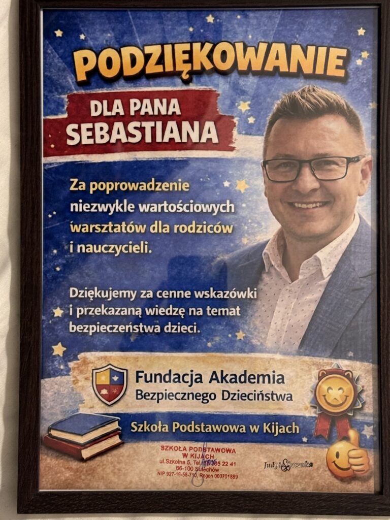 SP Kije