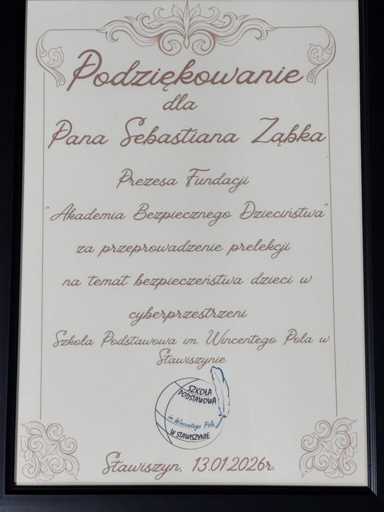 SP Stawiszyn_2