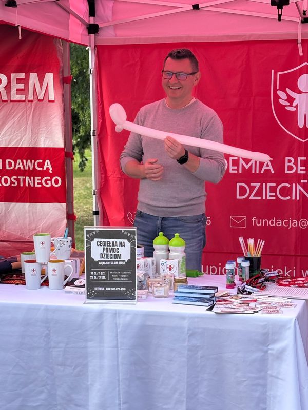 Wrocław Wrocław