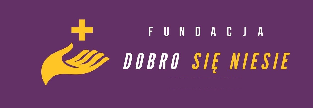 Fundacja Dobro Się Niesie