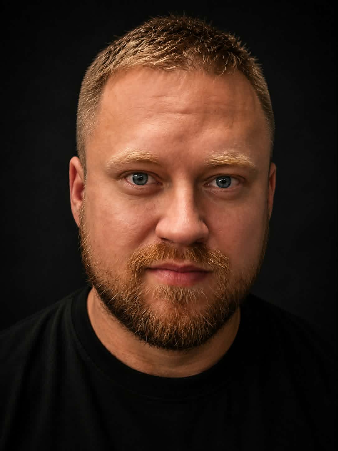 Adam Meller