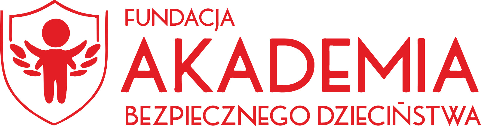 Fundacja Akademia Bezpiecznego Dzieciństwa