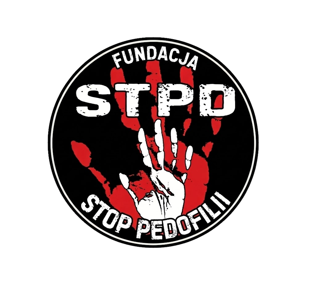 Fundacja STOP PEDOFILII — STPD