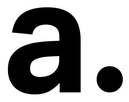 AdSystem