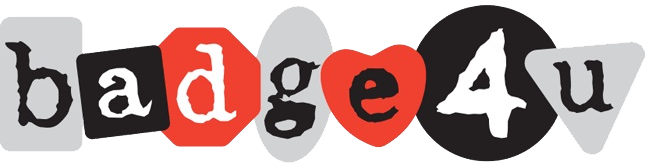 Badge4U