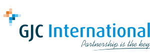 GJC International
