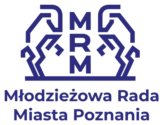 Młodzieżowa Rada Miasta Poznania