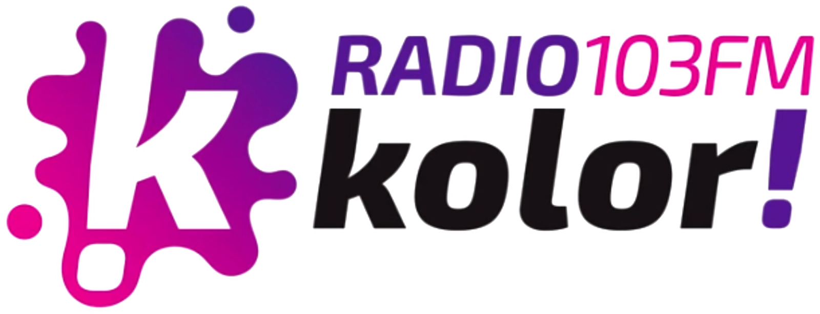 Radio Kolor
