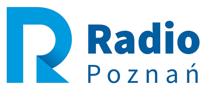 Radio Poznań