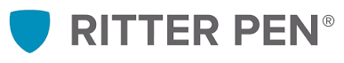 Ritter Pen