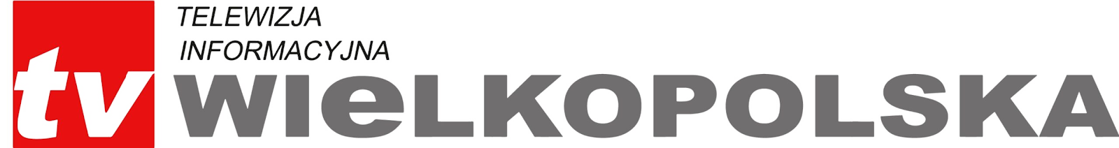 Telewizja Wielkopolska