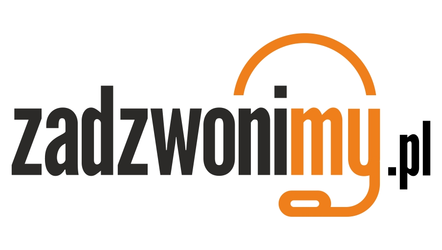 Zadzwonimy.pl